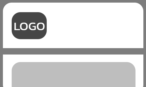 1. ตำแหน่งซ้ายมือ