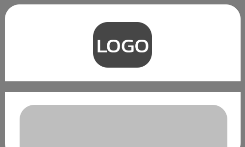 2. ตำแหน่งตรงกลาง