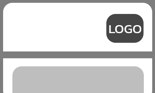 3. ตำแหน่งขวามือ