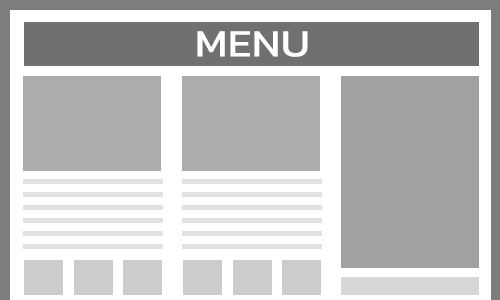 2. ตำแหน่งตรงกลาง