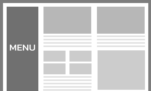 1. ตำแห่งซ้าย