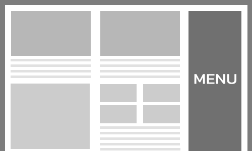 3. ตำแหน่งขวา